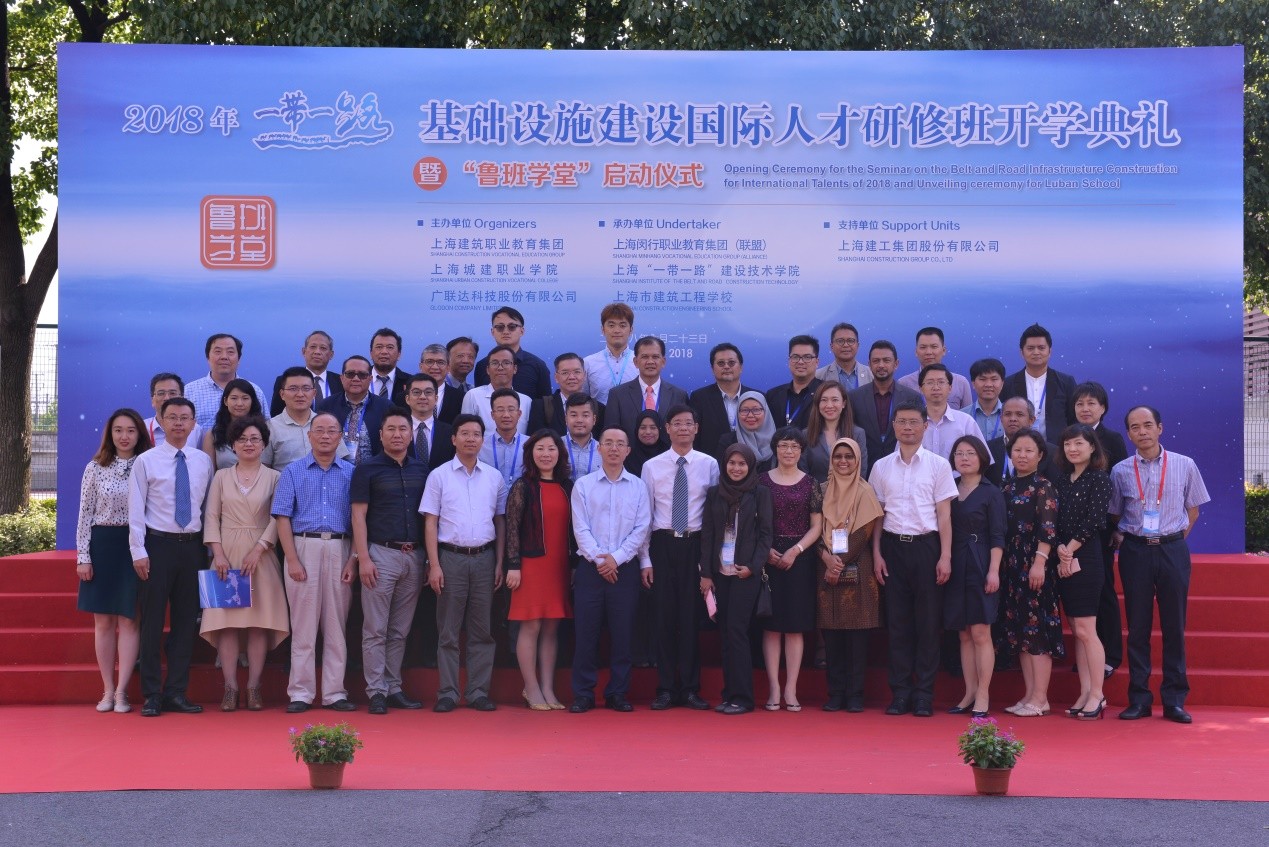 1546998594101989.jpg 1.jpg