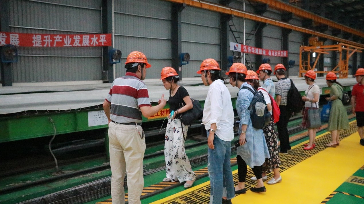 1546998860546460.jpg 2.jpg