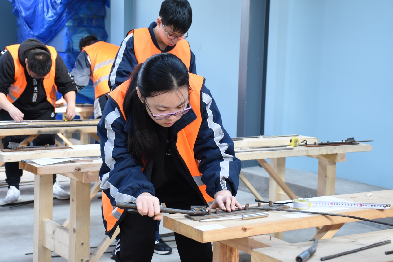 1546998919496457.jpg 3.jpg