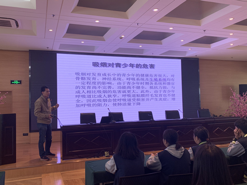 1555555392187714.jpg 微信图片_20190416175901.jpg