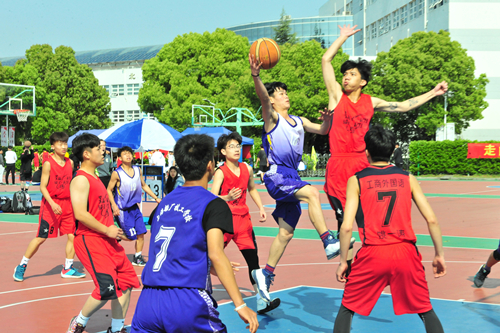 DSC_1489A_副本.jpg