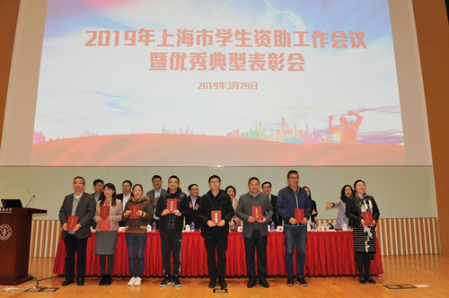 1557380429646752.jpg 图片2_副本_副本.jpg