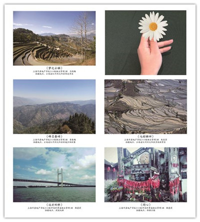 1557380678207243.jpg initpintu_副本_副本.jpg