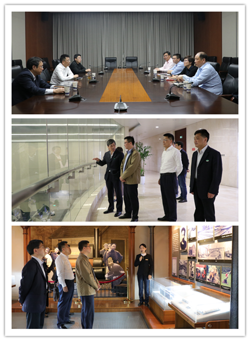 1557381440165933.png 主动走访调研力促校企深度合作_副本.png