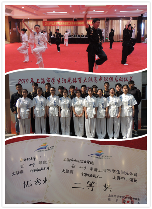 1557381598485203.png 我校荣获阳光体育大联赛中职组武术比赛二等奖_副本.png