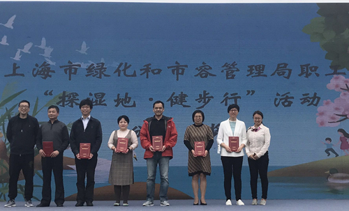 1557382133440664.jpg 荣获佳绩_副本.jpg