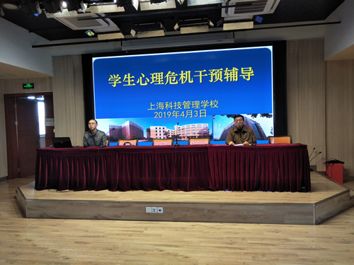 1557383953506610.jpg IMG20190403143758_副本.jpg