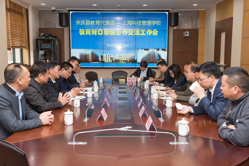 1557385159673996.jpg DSC_4430cl_1_副本.jpg