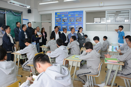 1557385401980533.jpg DSC_1987_副本_副本.jpg
