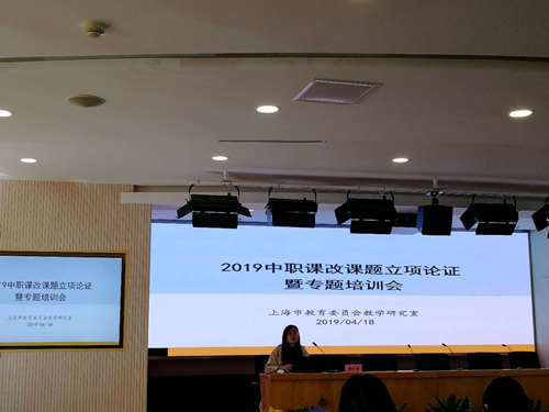 1557385735548033.jpg 1_副本.jpg