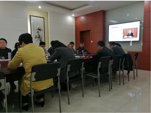微信截图_20190416083144_副本.png