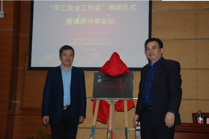 1557463835934579.png 微信截图_20190422084846_副本.png