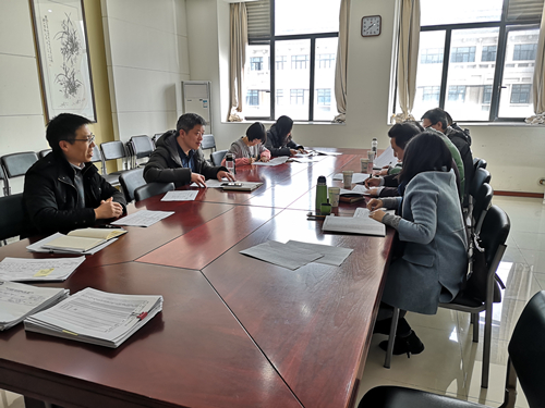 微信图片_20190305084555_副本.jpg