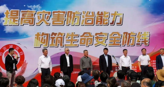 1557714701947667.png image.png