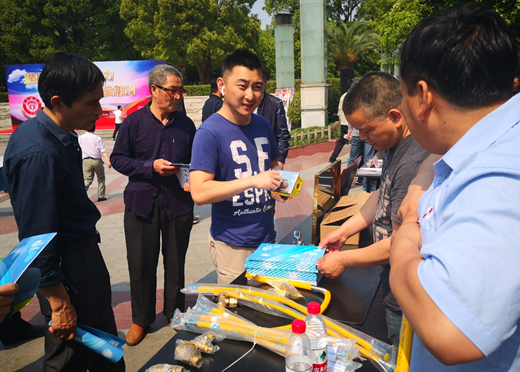 1557714742719473.png image.png