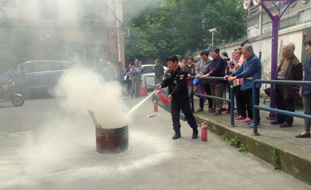 1557714759325384.png image.png