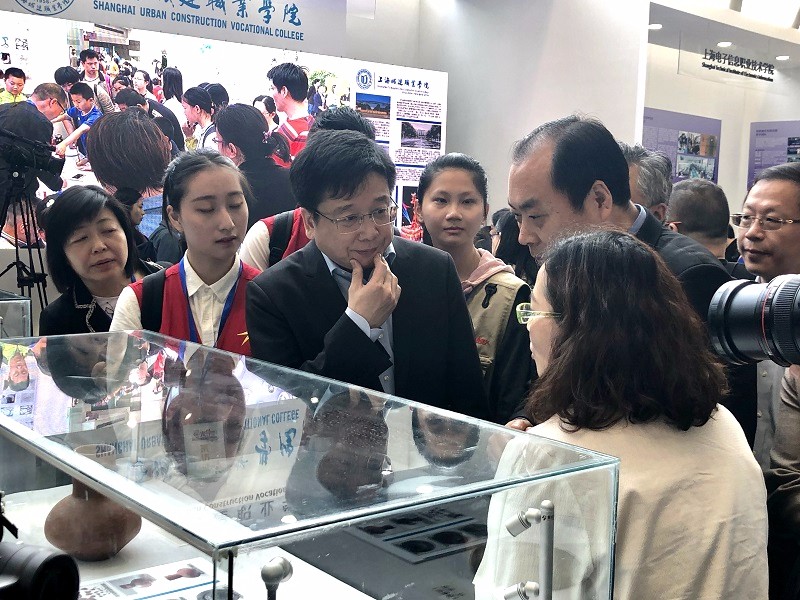 1558336673289082.jpg 微信图片_20190520151614.jpg