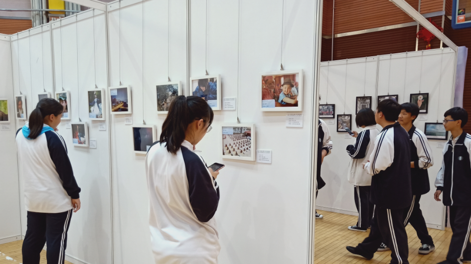 1559022542355748.png image.png