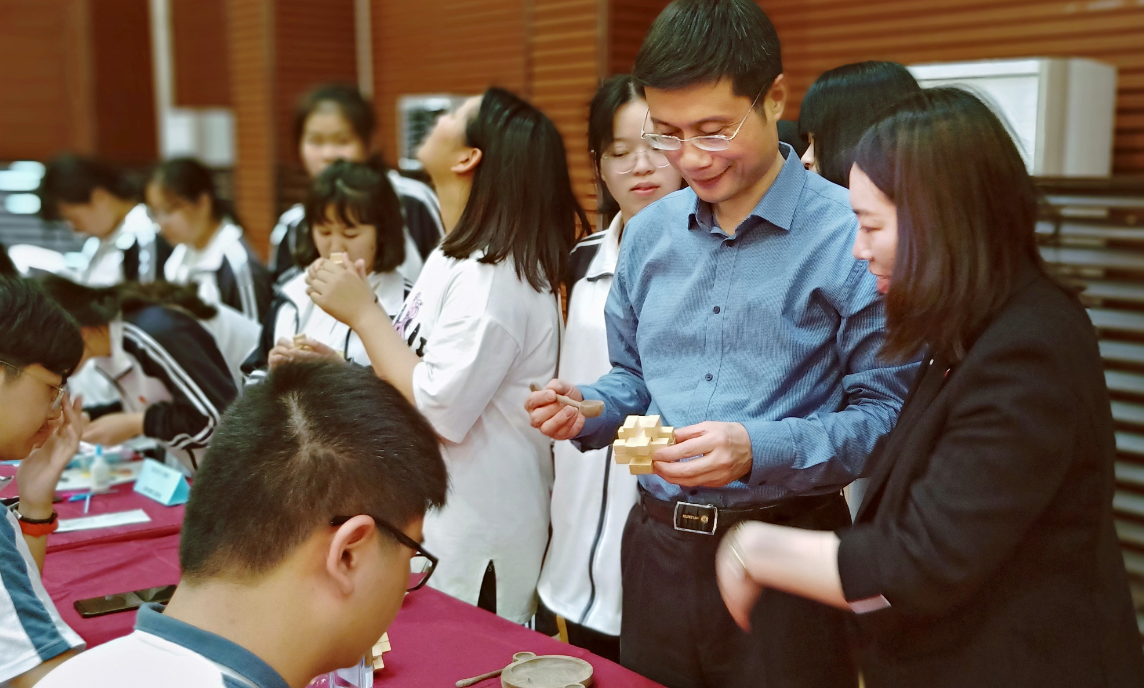 1559022593133139.png image.png