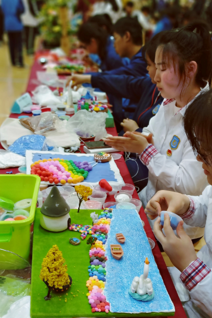 1559022607686605.png image.png