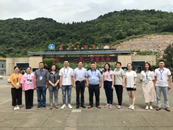 学校赴遵义市红花岗职教中心开展调研 (6).jpg