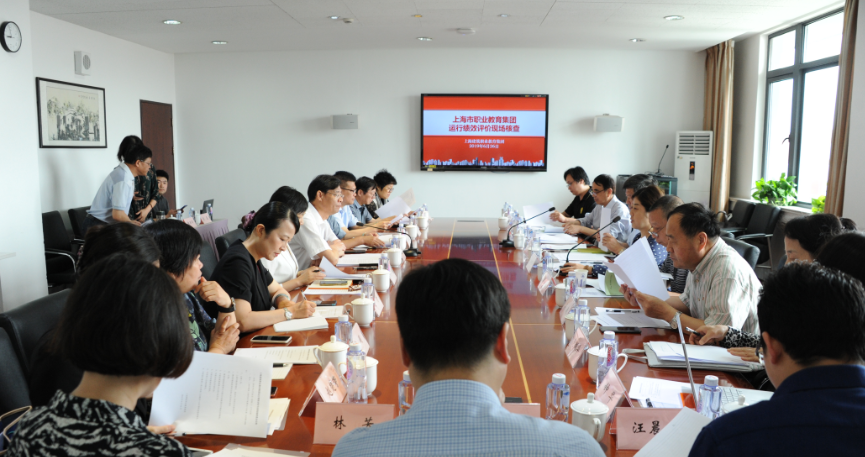 1561617606963434.png image.png