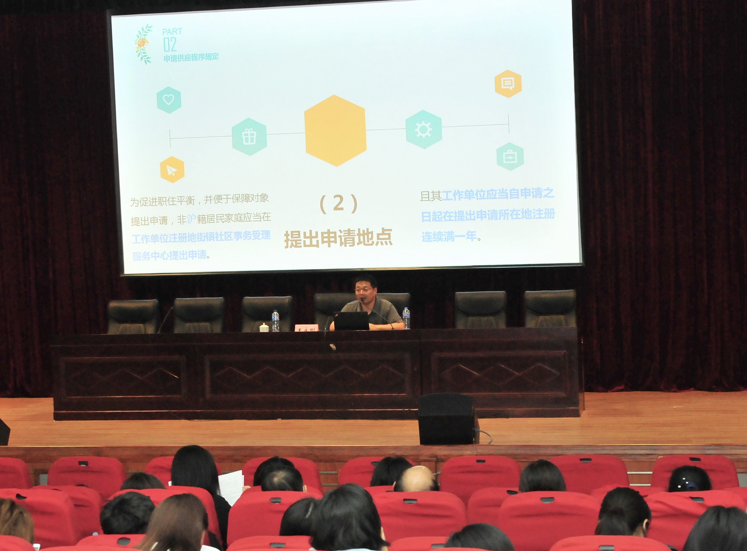 1567753989114925.jpg 微信图片_20190621215939.jpg