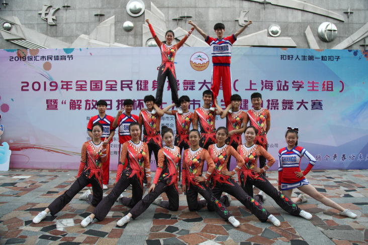 1567756359520049.png image.png