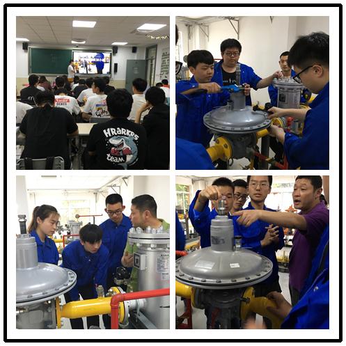 1568269005461055.jpg 嘉定校区天然气场站实训室迎来第一批实训学员.jpg
