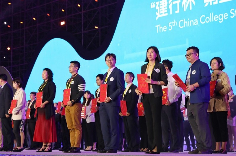 1571276715514678.jpg 微信图片_20191016100237.jpg