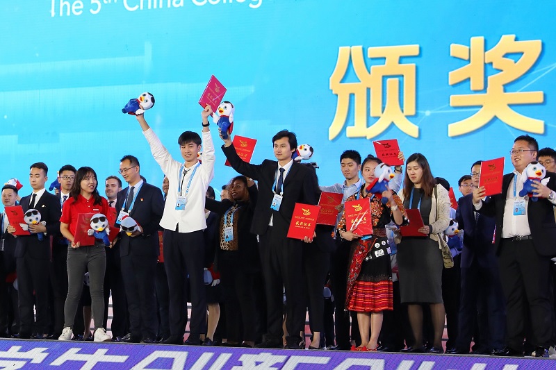 1571276639912410.jpg 微信图片_20191016092647.jpg