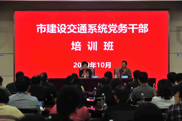1573173174279575.png image.png