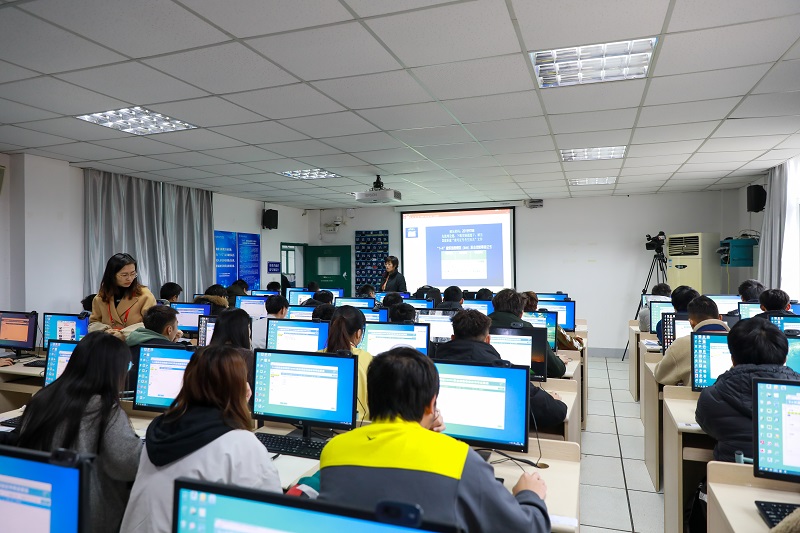 1577086525982408.jpg 微信图片_20191222205330.jpg