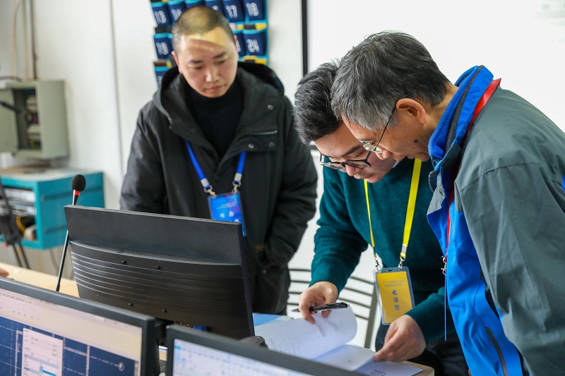 1577086536439979.jpg 微信图片_201912222053321.jpg
