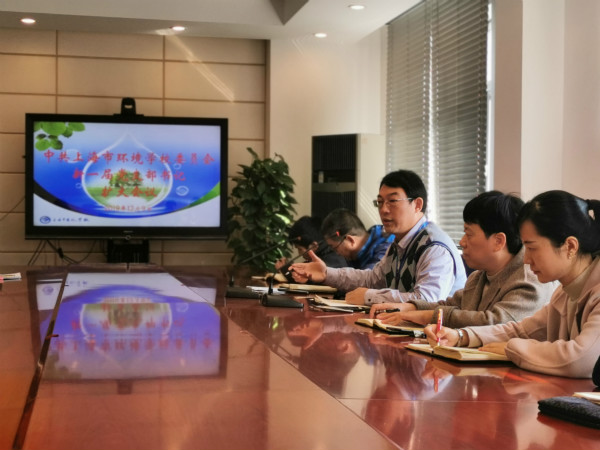 1577950602577585.jpg 党委书记郑景文同志讲话.jpg