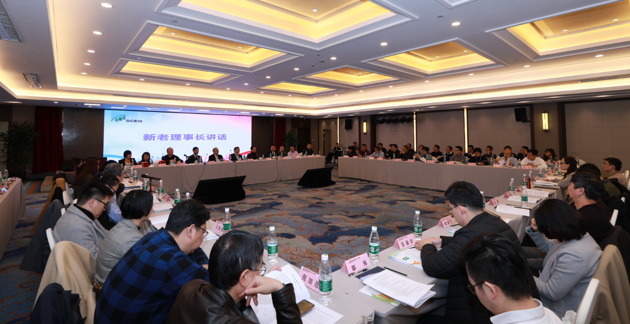 1577974132763783.png image.png