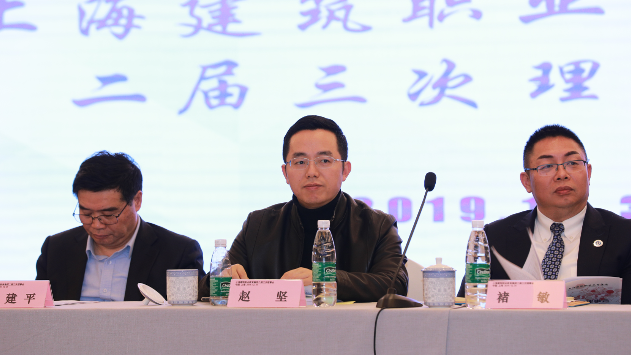 1577974321769579.png image.png