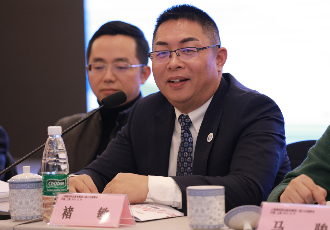 1577974377491830.png image.png