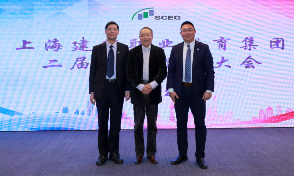 1577974421410037.png image.png