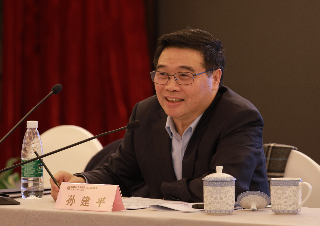 1577974454930338.png image.png