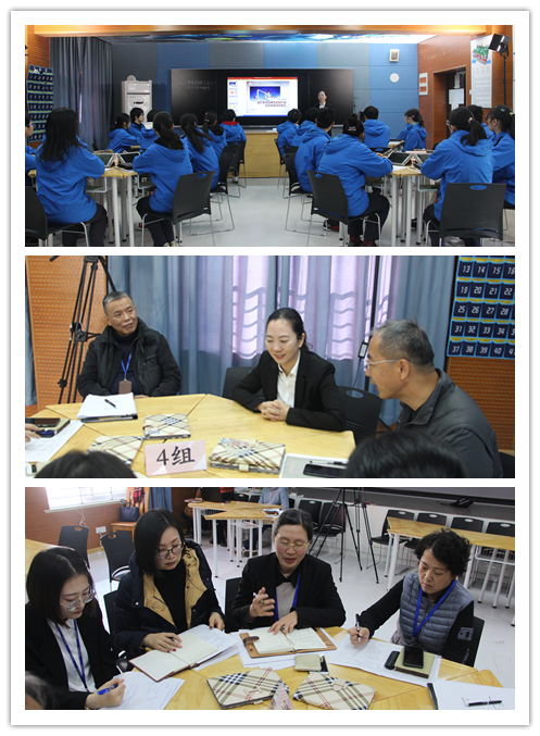 1578027554934978.png 信息化助力管道工程识图公开课.png