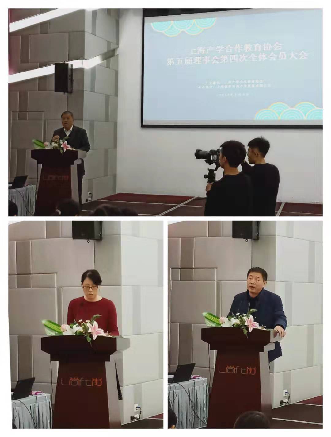 1578274071633815.jpg 拼图.jpg