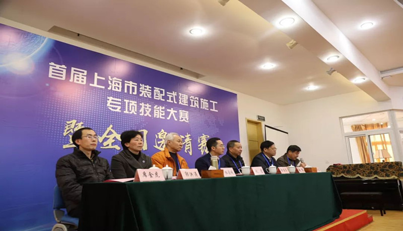 1577934914981180.png 图片1.png