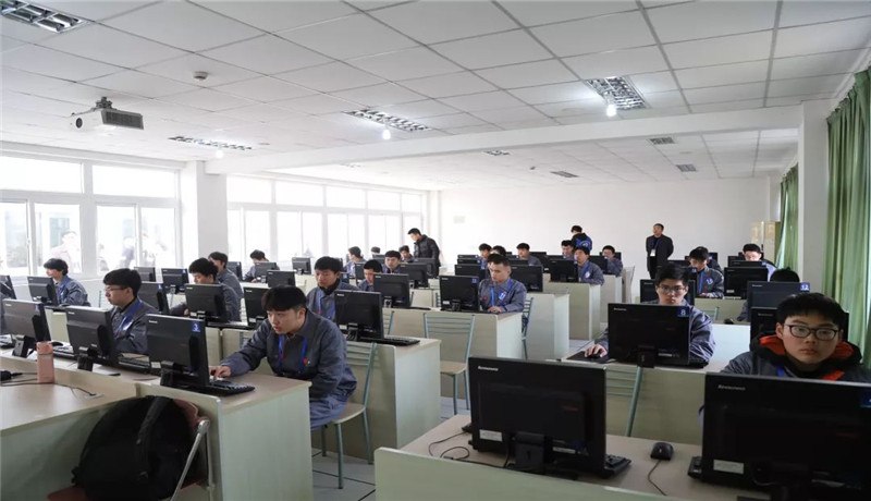 1577934964140423.png 图片9.png