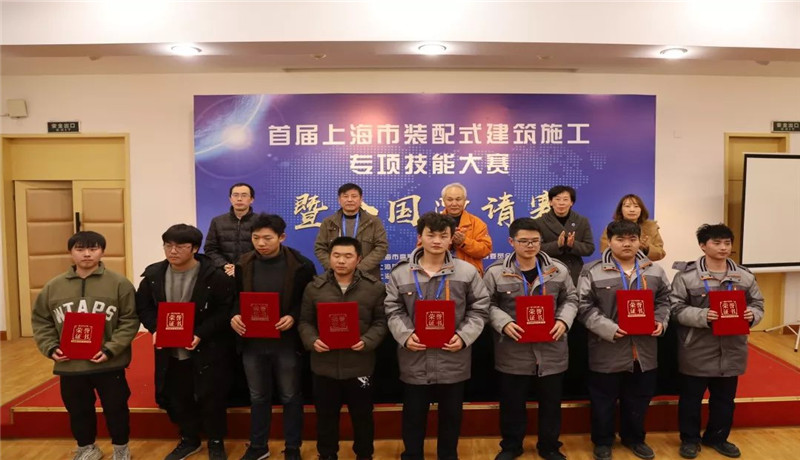 1577935002367106.png 图片12.png