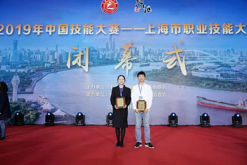 å¾ç20 - å¯æ¬.png
