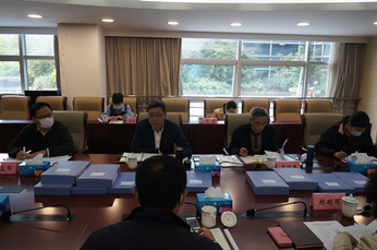 市住建委总工程师刘千伟一行来到学校检查指导新冠肺炎疫情防控工作 (8)_副本.jpg 市住建委总工程师刘千伟一行来到学校检查指导新冠肺炎疫情防控工作 (8)_副本.jpg