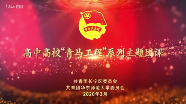 1589001146701187.png image.png