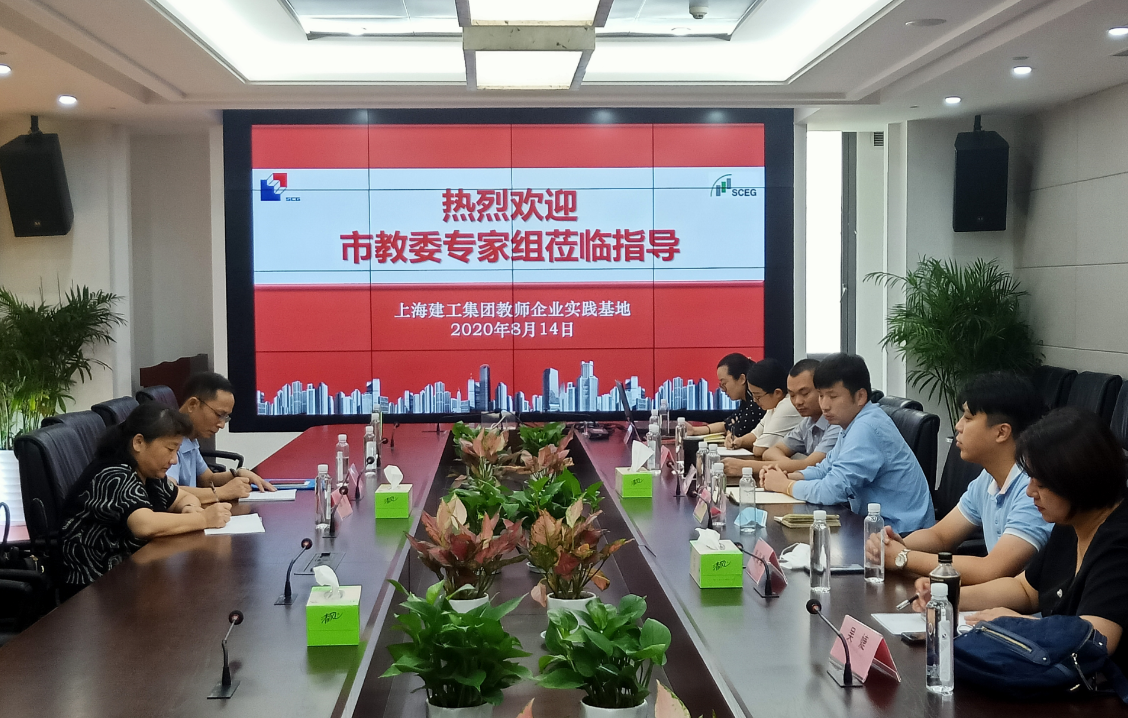 1597446091924243.png image.png