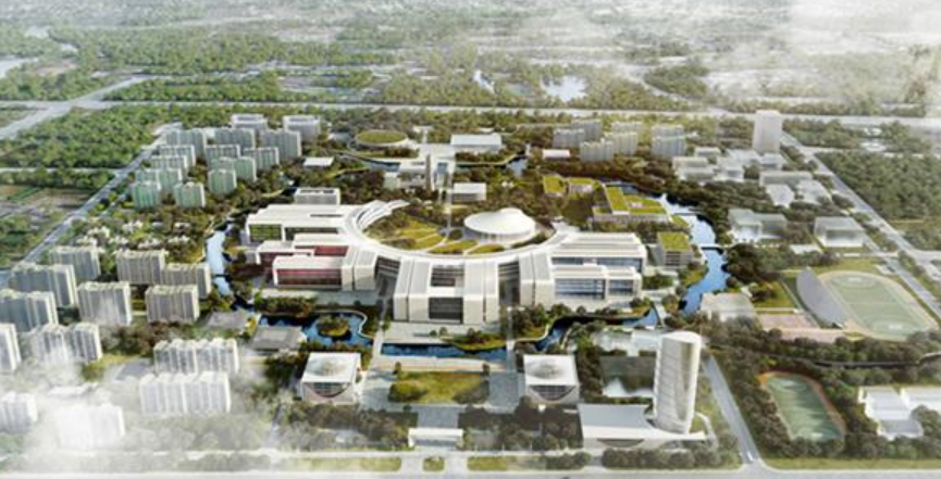 1597446165949182.png image.png